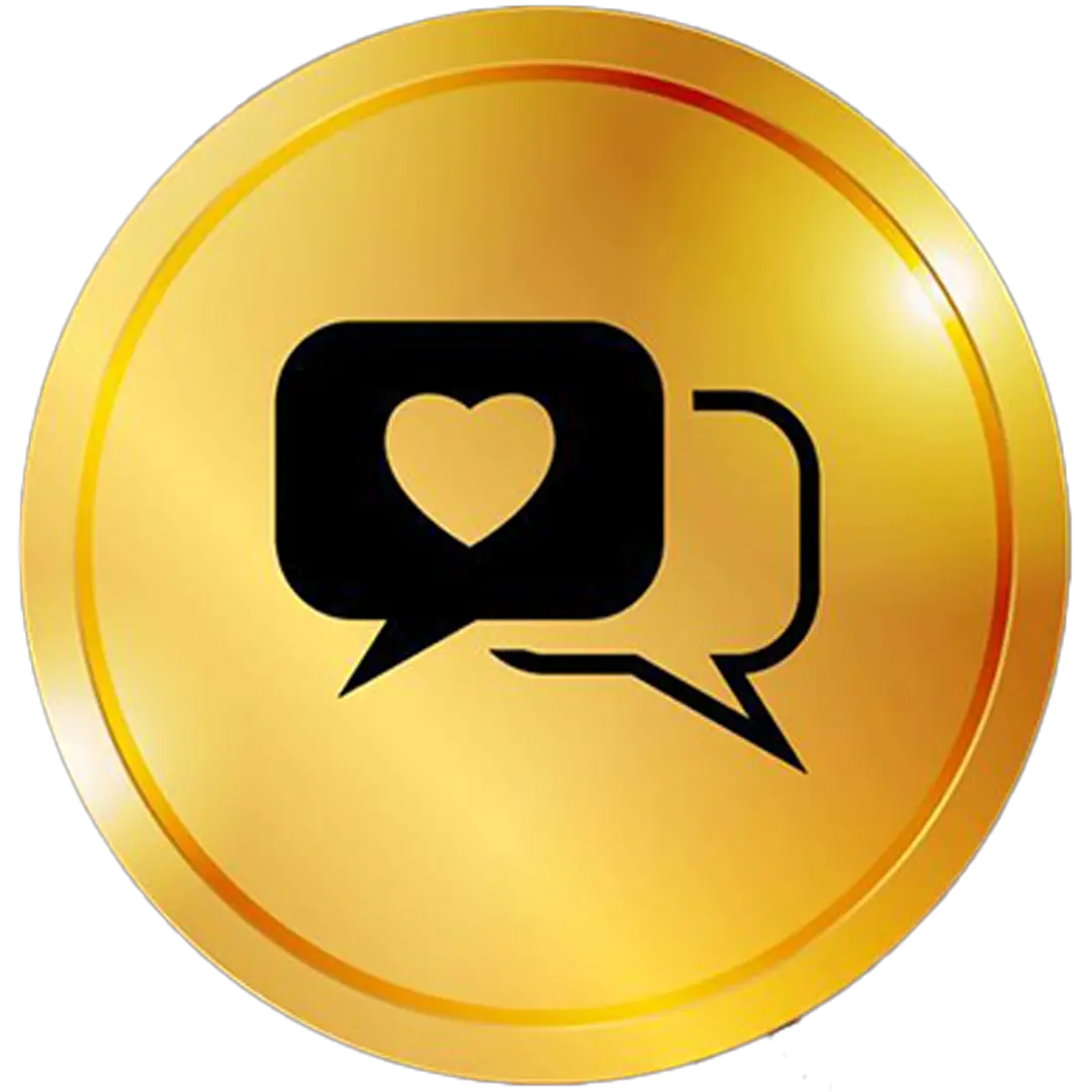 LIVE CHAT SELOT212