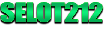 Logo Selot212