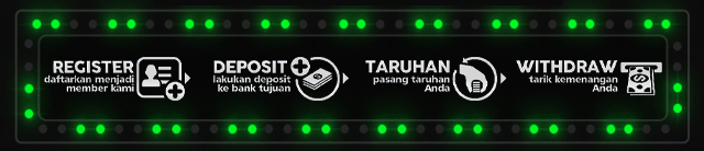 Selot212 Jackpot