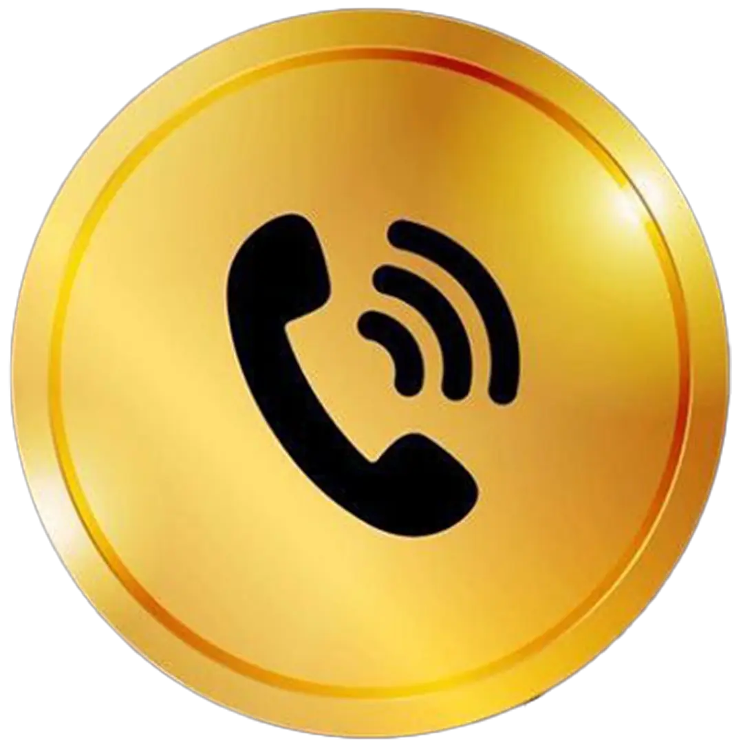 WHATSAPP SELOT212