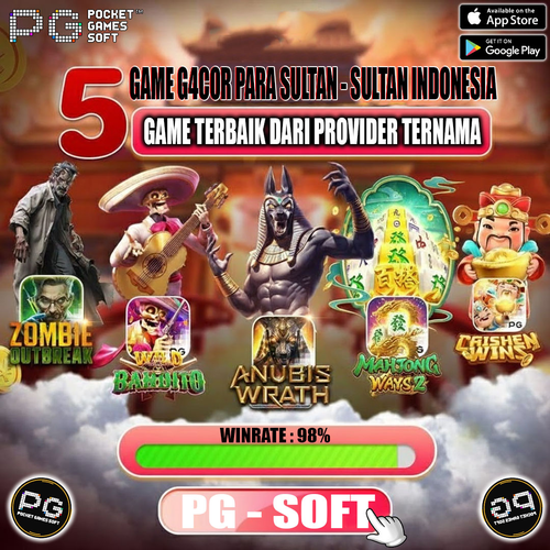 ! Game Dengan Fitur Interaktif Yang Membuat Sesi Bermain Lebih Seru