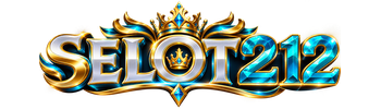 selot212.com